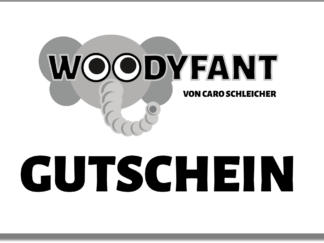 Gutschein